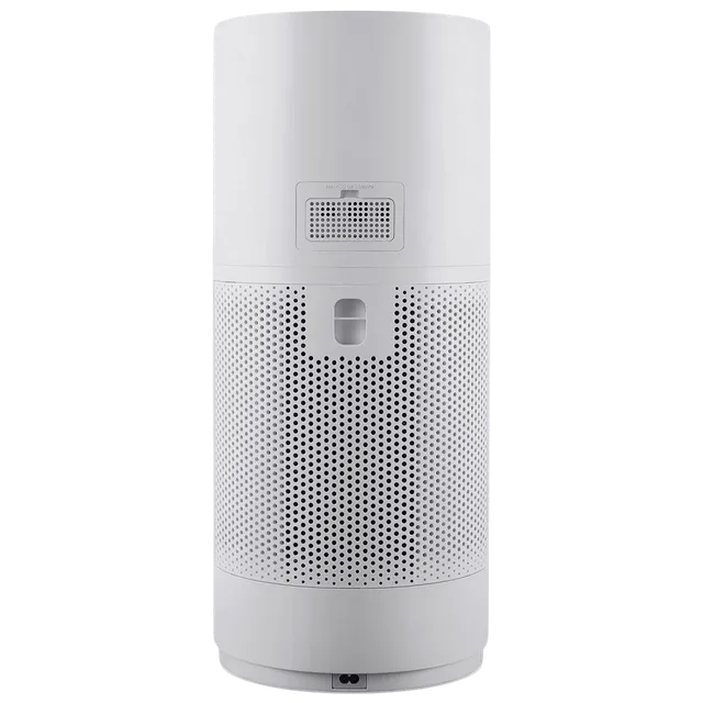 acer Acerpure Pro 4 in 1 HEPA Filter Air Purifier (Smart Sensor, AP551-50W, White) (OPENBOX)