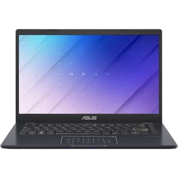 ASUS E410KA-EK001W Intel Celeron (14 inch, 4GB, 256GB, Windows 11, Intel HD Graphics, FHD LED-Backlit Display (OPENBOX)