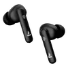 boAt Airdopes 148 TWS Earbuds with Environmental Noise Cancellation (IPX4 Sweat & Water Resistant, 42 Hours Playtime, Black) (OPENBOX)