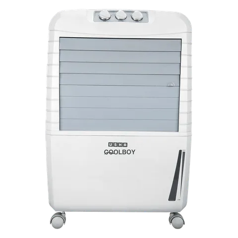 USHA P/C 35 L CBP1(OPENBOX)