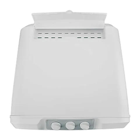 USHA P/C 35 L CBP1(OPENBOX)