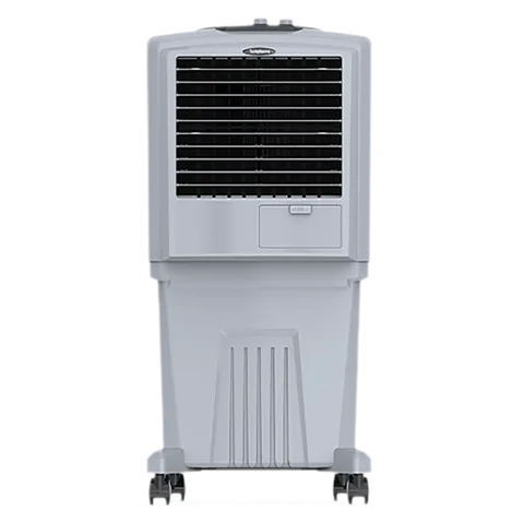 Symphony HiFlo 40 (P/C 40L HIFLO 40) (OPENBOX)