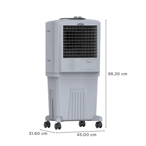 Symphony HiFlo 40 (P/C 40L HIFLO 40) (OPENBOX)