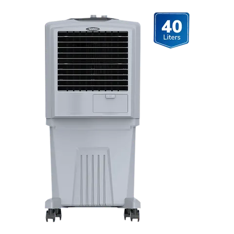 Symphony HiFlo 40 (P/C 40L HIFLO 40) (OPENBOX)