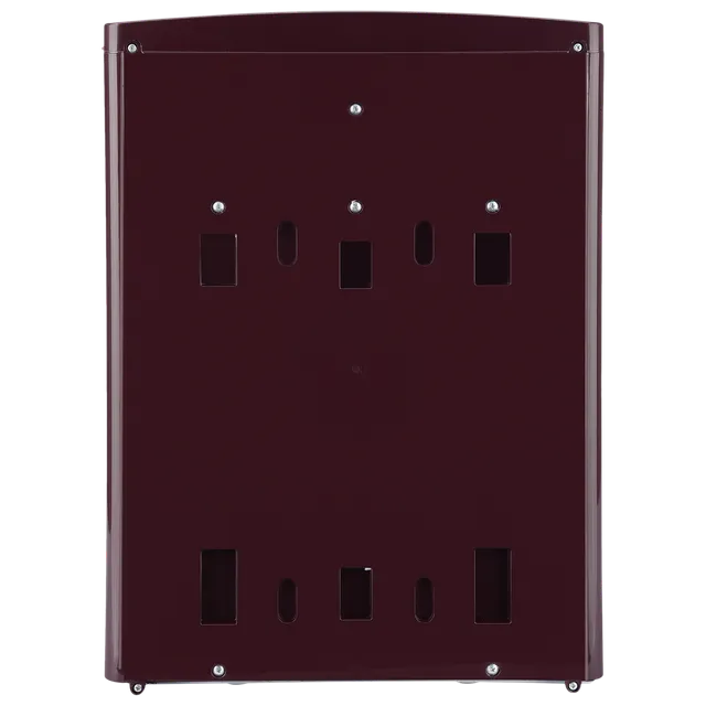 LG Water Purifier (UF+UV+HMR WW 120NNC) (OPENBOX)