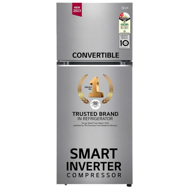 LG FF G423/N398L GL-S422SPZY SHNY STL 2S