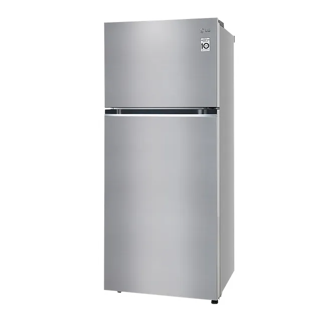 LG FF G423/N398L GL-S422SPZY SHNY STL 2S (OPENBOX)