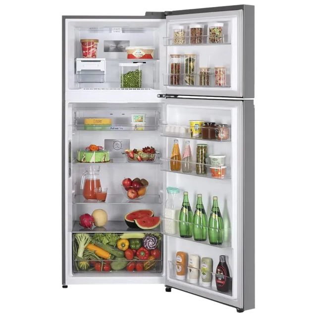 LG FF G423/N398L GL-S422SPZY SHNY STL 2S (OPENBOX)