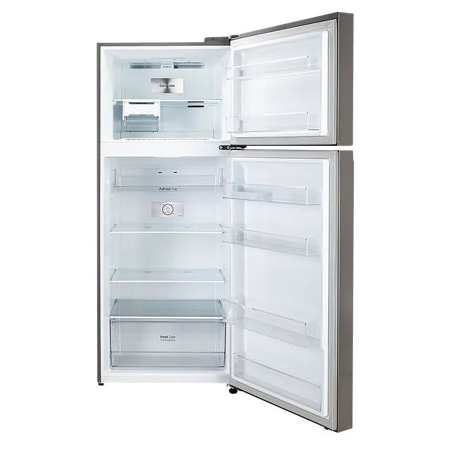 LG FF G423/N398L GL-S422SPZY SHNY STL 2S (OPENBOX)