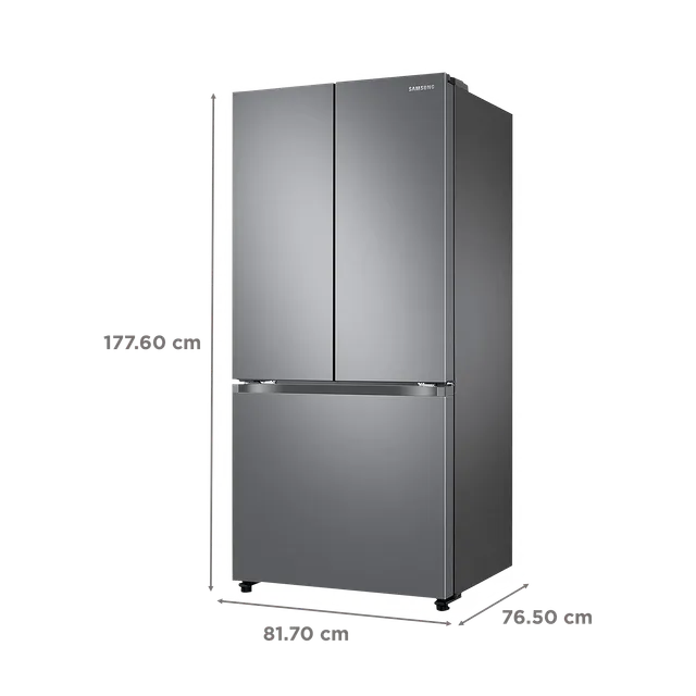 SAMSUNG SBS G580/N550L RF57A5032B1 BLK (OPENBOX)