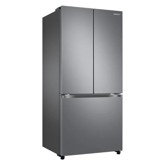 SAMSUNG SBS G580/N550L RF57A5032B1 BLK (OPENBOX)