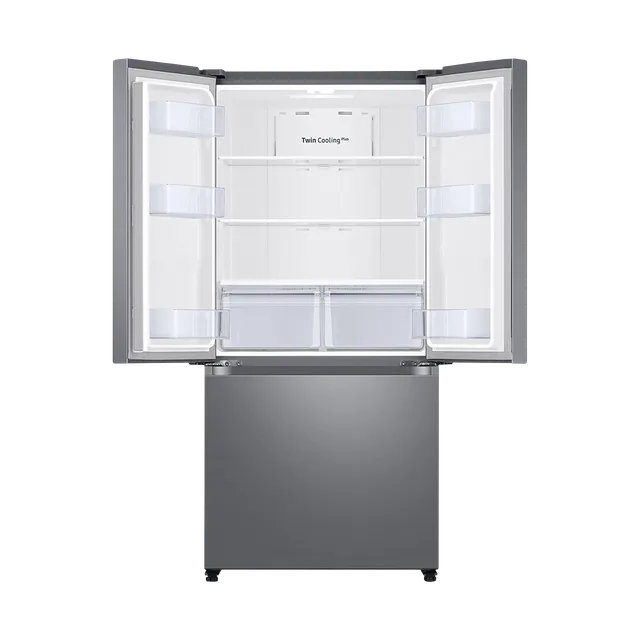 SAMSUNG SBS G580/N550L RF57A5032B1 BLK (OPENBOX)