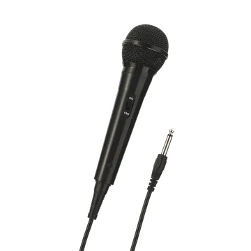 Croma 80W Portable Bluetooth Speaker (Water Resistant, 360 Degree Sound, 4.1 Channel (OPENBOX)