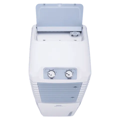 Usha Coolboy Mini 18-Litre Personal Air Cooler (OPENBOX)