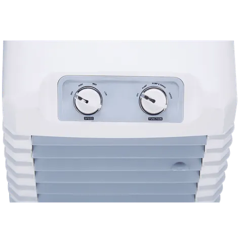 Usha Coolboy Mini 18-Litre Personal Air Cooler (OPENBOX)