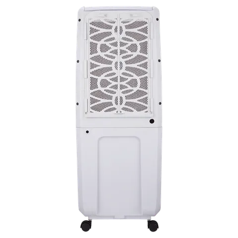 Usha Coolboy Mini 18-Litre Personal Air Cooler (OPENBOX)