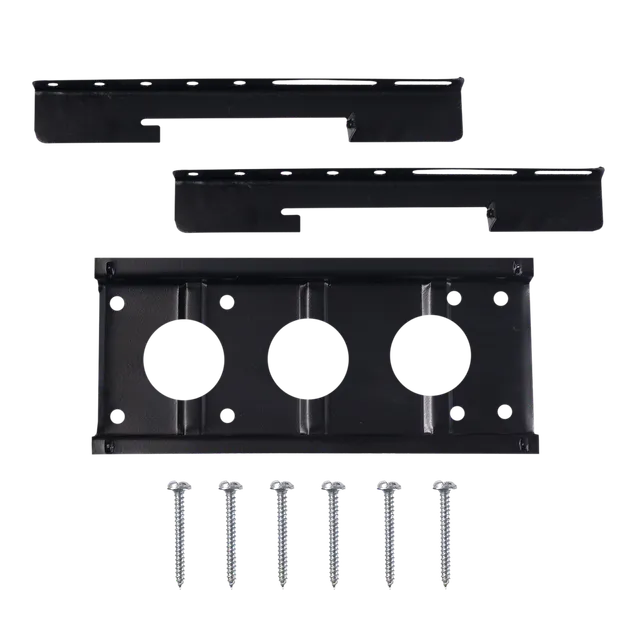 Croma 140 cm (55 inch) 4K Ultra HD LED WebOS TV with Google Assistant (OPENBOX)