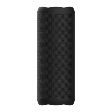 Croma 25W Portable Bluetooth Speaker (IP67 Waterproof, 15 Hours Playtime (OPENBOX)