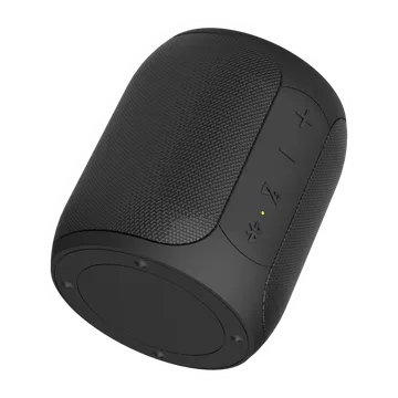 Croma 16W Portable Bluetooth Speaker (IP67 Waterproof, 12 Hours Playtime (OPENBOX)