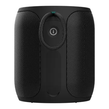 Croma 16W Portable Bluetooth Speaker (IP67 Waterproof, 12 Hours Playtime (OPENBOX)