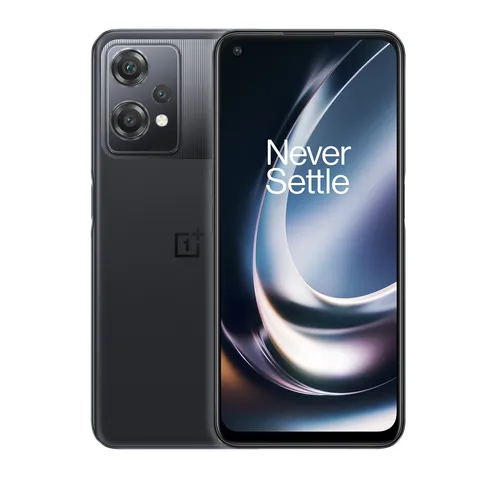 OnePlus Nord CE 2 Lite 8GB RAM and 128GB storage
