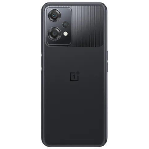 OnePlus Nord CE 2 Lite 8GB RAM and 128GB storage