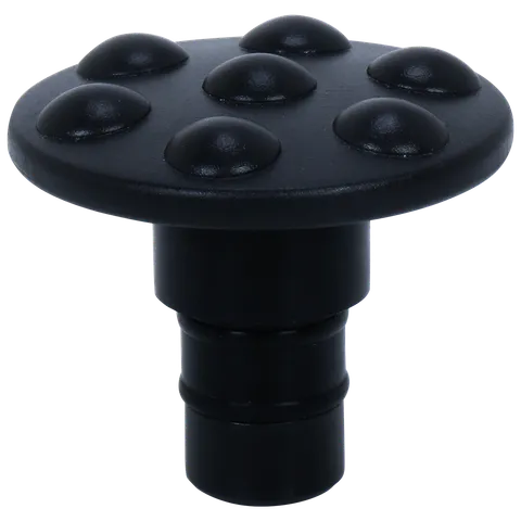 Croma Mini Massager Gun (CRSH006MRA028201) (OPENBOX)