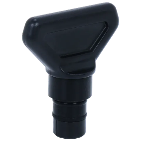 Croma Mini Massager Gun (CRSH006MRA028201) (OPENBOX)