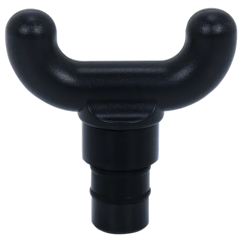 Croma Mini Massager Gun (CRSH006MRA028201) (OPENBOX)