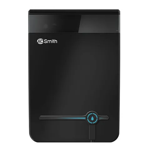 AO Smith WP Intelli UV Plus(OPENBOX)