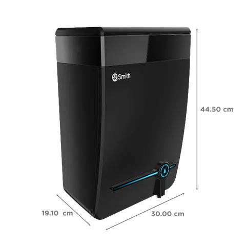 AO Smith WP Intelli UV Plus(OPENBOX)