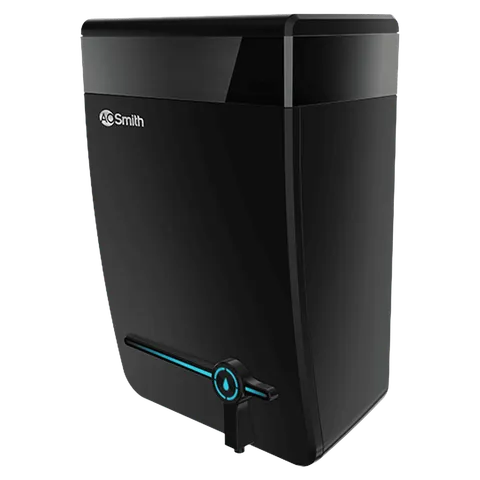 AO Smith WP Intelli UV Plus(OPENBOX)