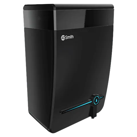 AO Smith WP Intelli UV Plus(OPENBOX)