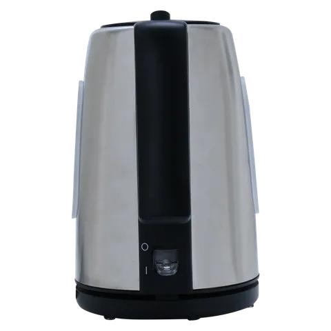 Croma 1L Stainless Steel Kettle (CRSK01LKTA006601) (OPENBOX)