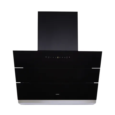 ELICA CHIMNEY EFL-S751 ULTRA HAC LTW VMS (OPENBOX)
