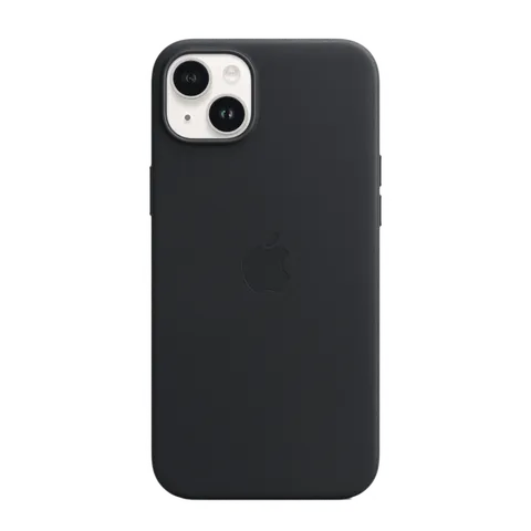 APPLE IPHONE 14 PLUS LE CASE MIDNIGHT (OPENBOX)