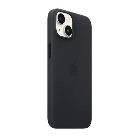 APPLE IPHONE 14 PLUS LE CASE MIDNIGHT (OPENBOX)