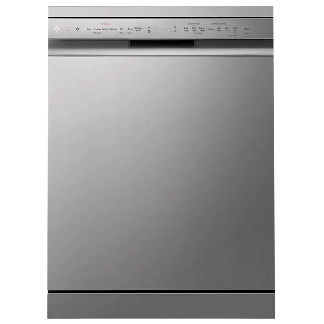 LG Dishwasher 14P DFB532FP