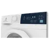 Electrolux 8/5 kg Fully Automatic Front Load Washer Dryer (OPENBOX)
