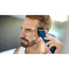 PHILIPS MULTI-GROOMING KIT (OPENBOX)