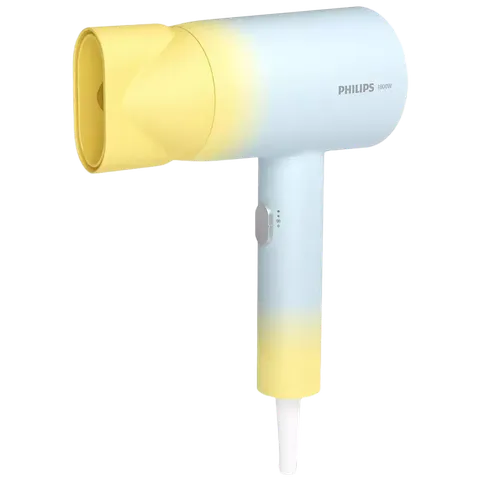 Philips Hair Dryer BHD399/00 (OPENBOX)