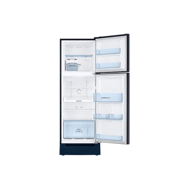 SAMSUNG FF 236L RT28C3122CU/HL BLU 2S (OPENBOX)