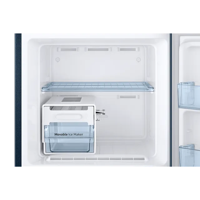 SAMSUNG FF 236L RT28C3122CU/HL BLU 2S (OPENBOX)