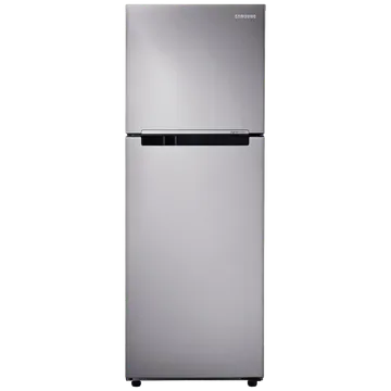 SAMSUNG FF 236L RT28C3042S8/HL ELGINX 2S (OPENBOX)