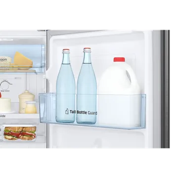 SAMSUNG FF 236L RT28C3042S8/HL ELGINX 2S (OPENBOX)