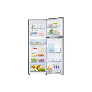 SAMSUNG FF 236L RT28C3042S8/HL ELGINX 2S (OPENBOX)