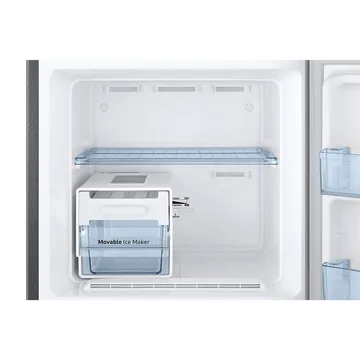 SAMSUNG FF 236L RT28C3042S8/HL ELGINX 2S (OPENBOX)