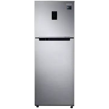 SAMSUNG FF 301L RT34C4522S8/HL ELGINX 2S