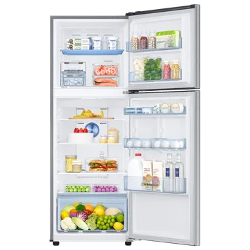 SAMSUNG FF 301L RT34C4522S8/HL ELGINX 2S (OPENBOX)