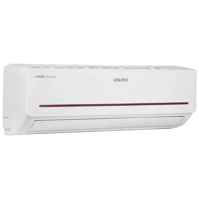 VOLTAS Adjustable Inverter AC, 1.5 Ton, 3 star- 183V Vectra Prism (OPENBOX)